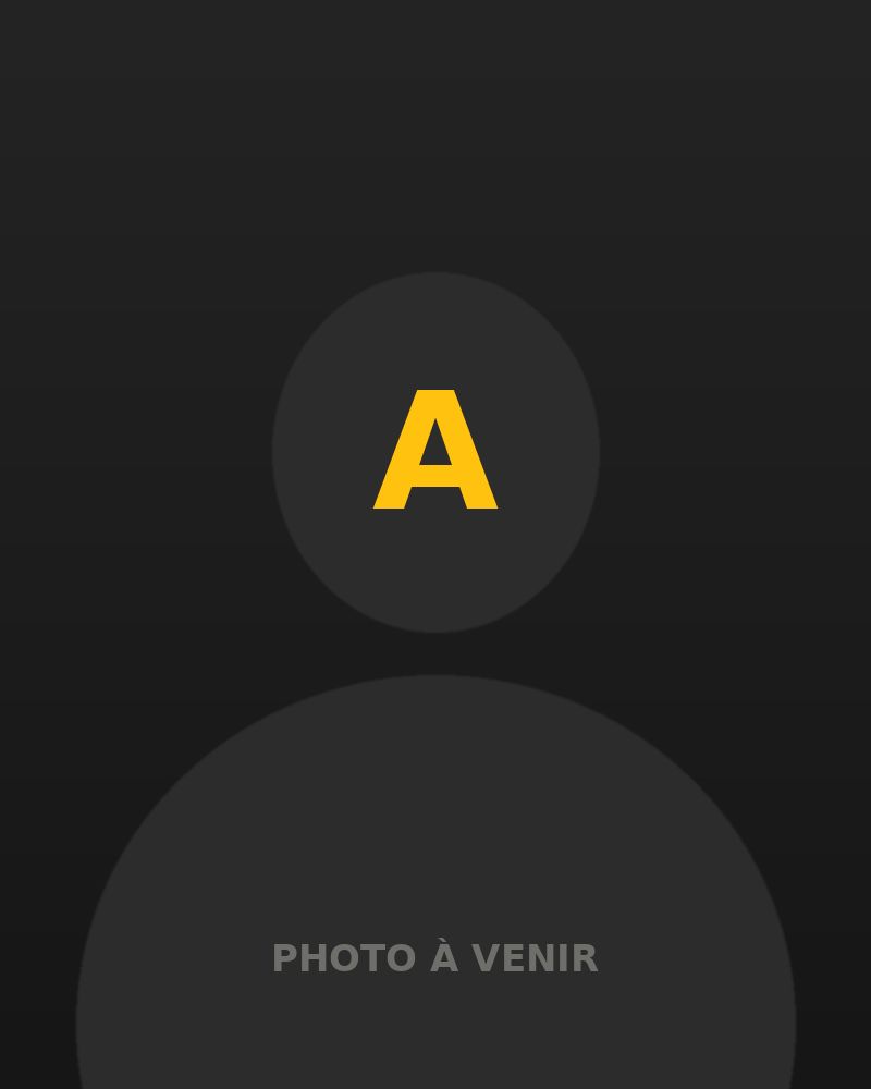 L'apprenti de l'atelier