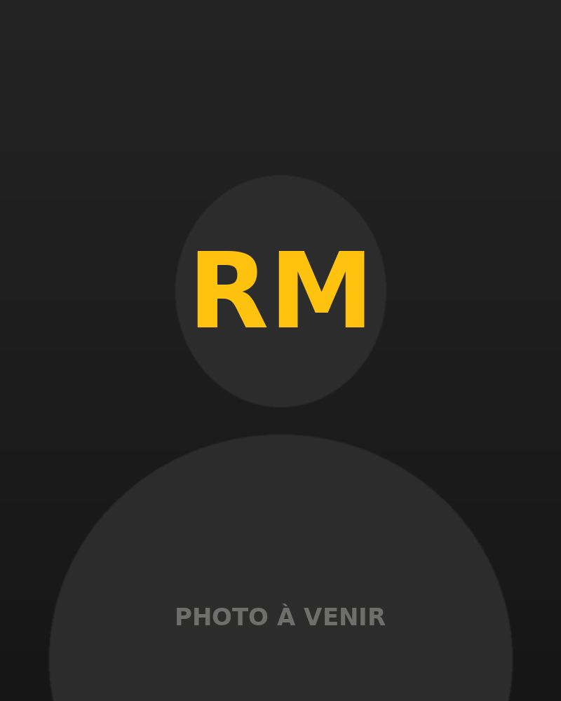 Rémy Maintenat